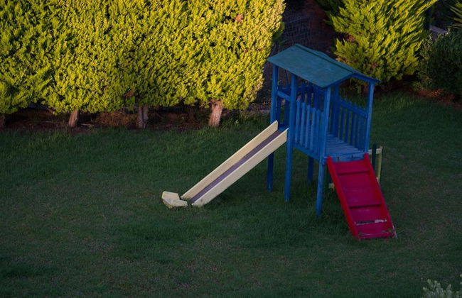 Villa Roula 6BR - Foto 50