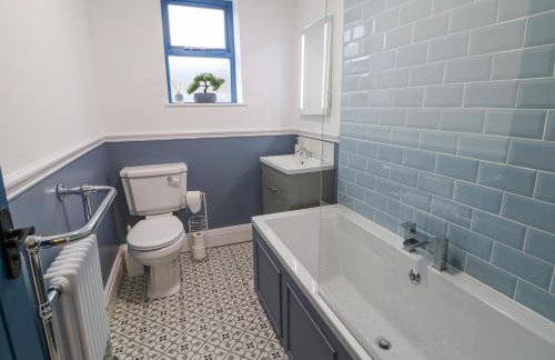 Blue Ron's - Foto 44