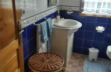 Casa da Matilde - Photo 38