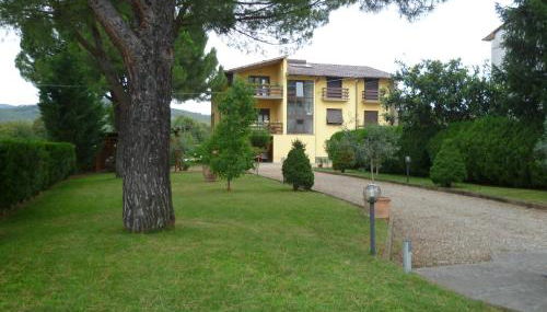 Villa Casa Gemelli - Foto 4