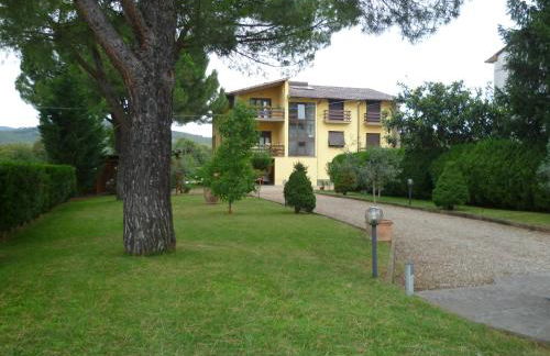 Villa Casa Gemelli - Foto 4