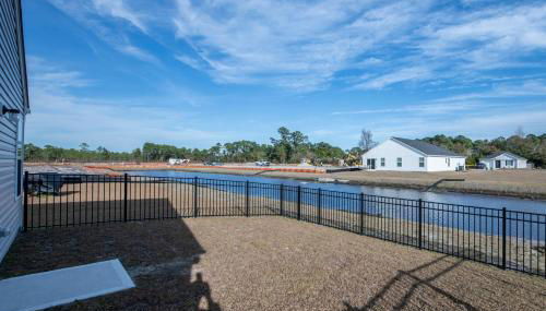 Cozy Coastal Home Near Beaches, Shops, Restaurants - Foto 3