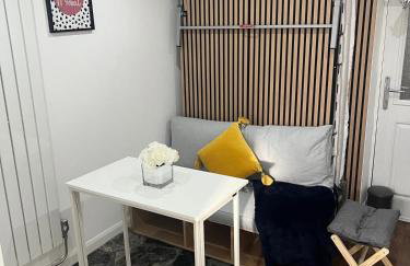 Kaira's Nook - Foto 17