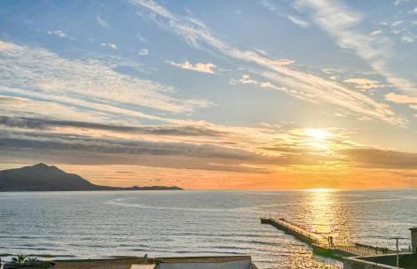 MH Suites Rooms Apartments - Foto 2