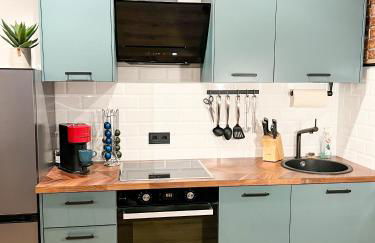 JUPAS - Premium Apartments Trier - Foto 3