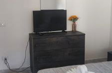 Tominettihome - Foto 66