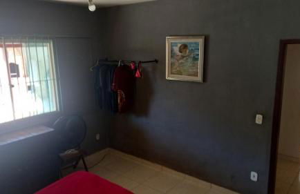 Alugo para Carnaval - Foto 20