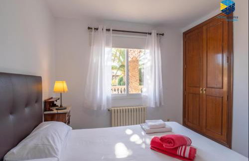 Can Moragues and Martorell - Foto 11