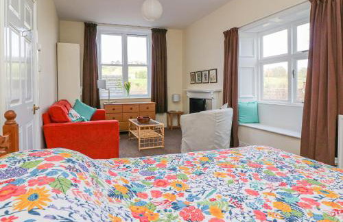 Garden View - Foto 9