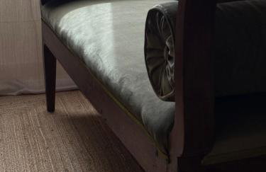 Hotel Relais Santa Genoveffa - Foto 26