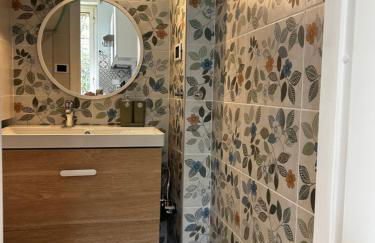 Villetta in centro - Foto 10