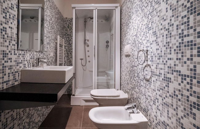 Sv-a145-mill31a4 - Dei Mille 31 INT 10 - Foto 33