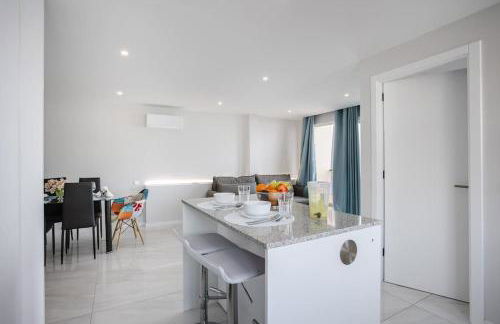 Apartamento Brisa Marina - Foto 28