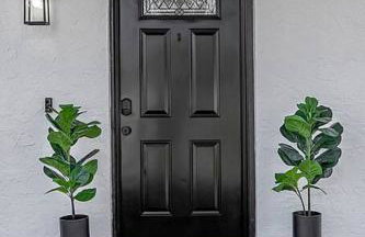 * NEW* The Bungalow Jupiter! - Moremoments Rentals - Foto 5