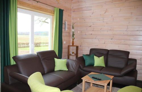 Landhof Kling - Foto 20