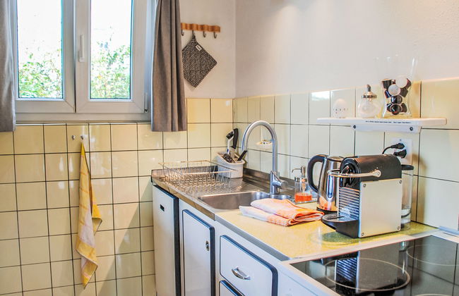 Nido di Rondine - Foto 12