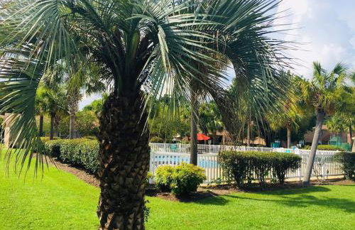 Southern Sophistication at Hickory - Foto 8