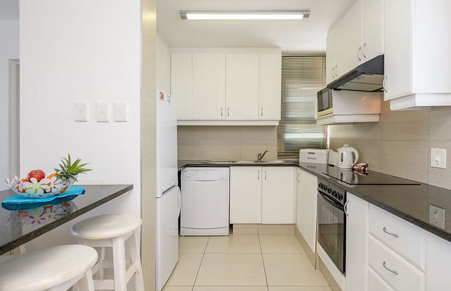 Chakas Cove - Foto 4