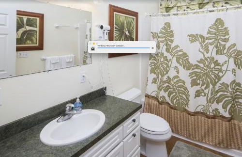 Beachfront Villa North Shore Oahu - Foto 4