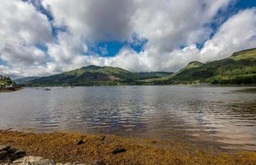 Ashburn Cottage - Foto 9