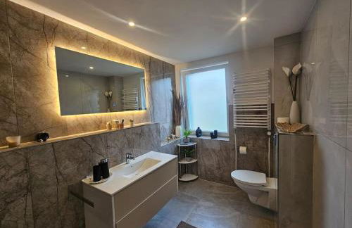 FeWo in Holzminden-Zentrum - Foto 11