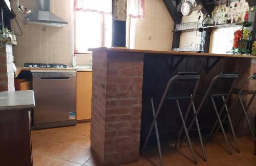 Izletište Opatovac - Foto 12