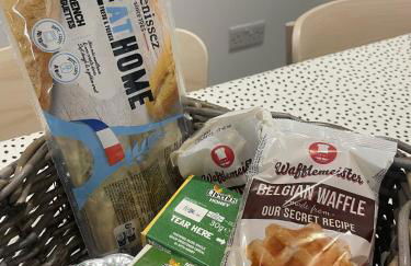 The Rita House - Foto 17