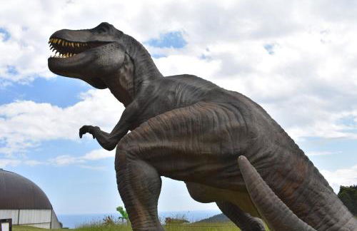 El Mirador del Sella - Photo 59