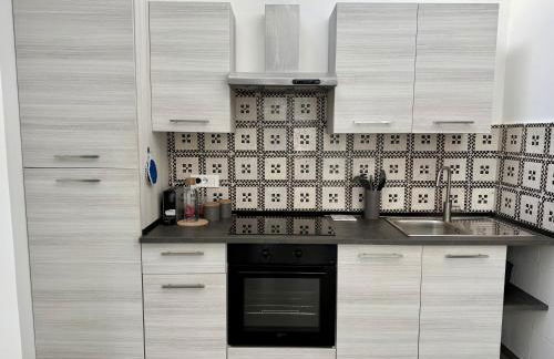 Casa Flavia Apartment - Foto 15