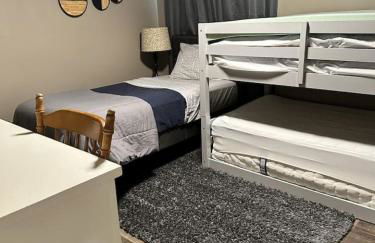 No Cleaning Fee BYU Creamery WD 65 TV King - Foto 7