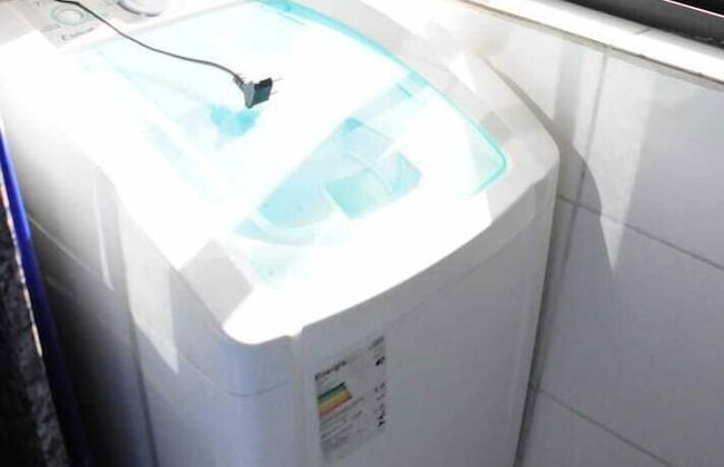 Omar do Rio - M602 - Foto 16