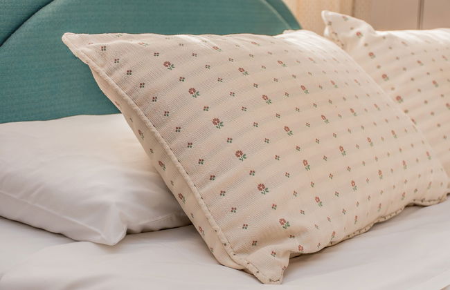 Koulas Apartment - Foto 2