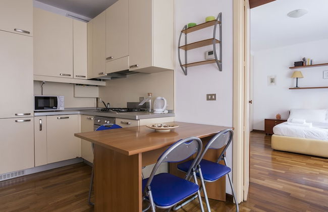 Italianway - Cirillo - Photo 13