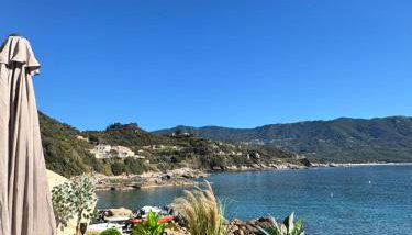 appartement 2-4 pers, vue mer ! - Foto 5