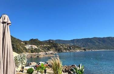 appartement 2-4 pers, vue mer ! - Foto 5