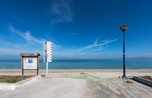 Melba's Residence Polihrono by Luxlikehome - Foto 24