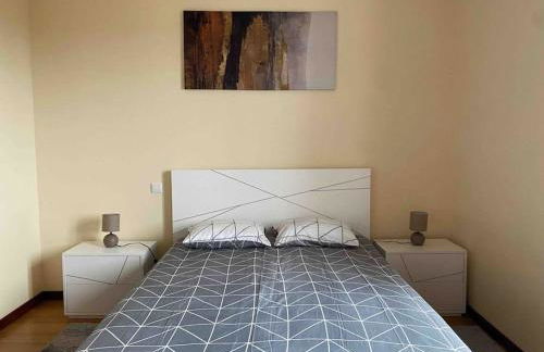 Brazão Guest House - Foto 10