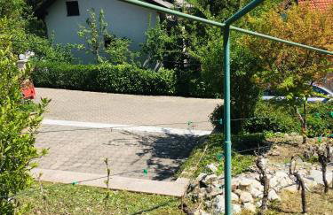 House Laganini Grill & Relax - Foto 32