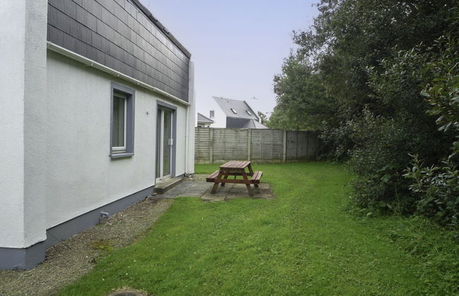 Glenbeg Point - Foto 12