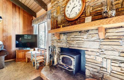 Discover 4 - Photo 11