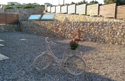 Roggaki Ionian Villas - Foto 88