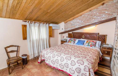 Casa rural Rosa - Foto 40