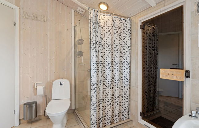 "Tjakko" - 700m from the sea - Foto 14