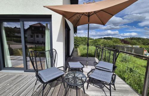 Ferienhaus Birx - Foto 41