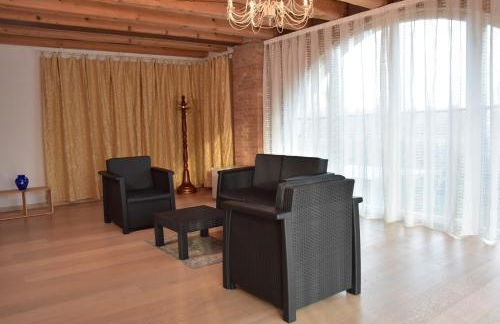 Agriturismo Ae Cavane - Foto 80