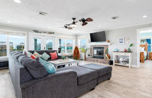 Selah home - Foto 10