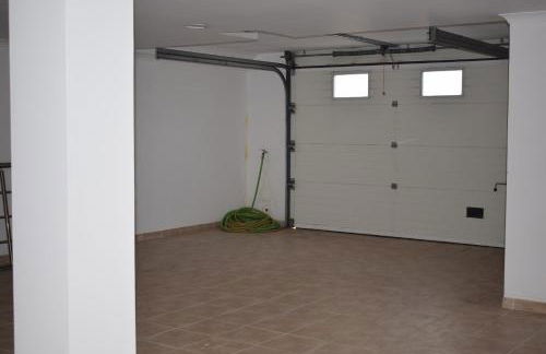 Vila Oceânica 1 - Foto 22