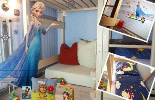 Haus am Wolfsbach - Foto 29