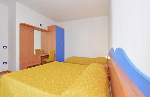 Hotel Villa Olga - Photo 73