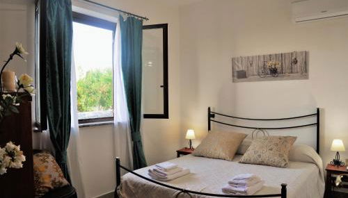 Il Belvedere vicino Taormina - Foto 2